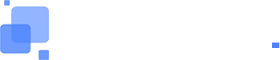 Softgen